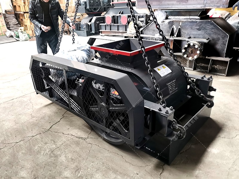 硅石破碎机_硅石破碎机价格,硅矿石粉碎机图片