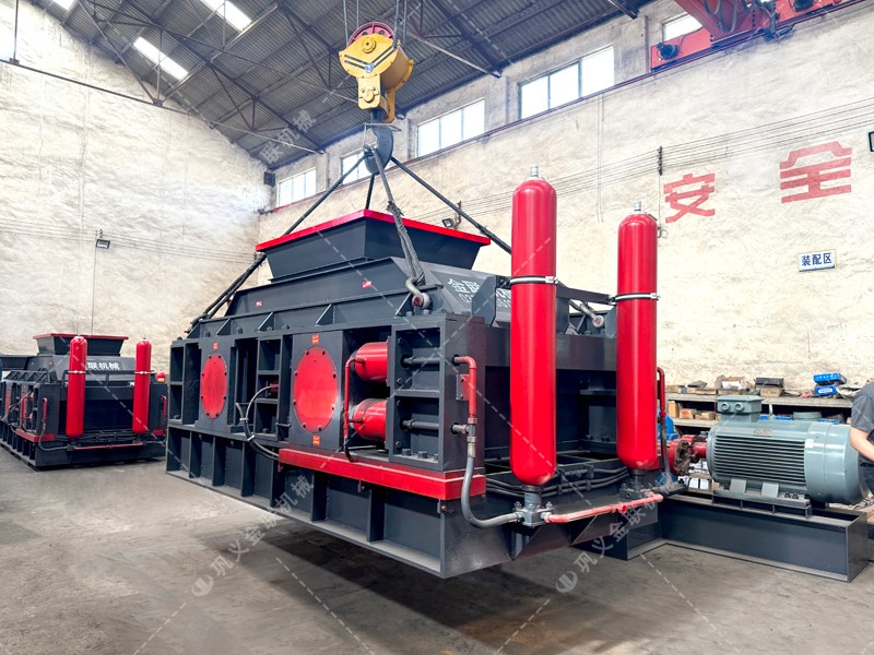 石英石破碎机|石英石粉碎机|石英砂破碎机价格|石英沙粉碎机图片/视频